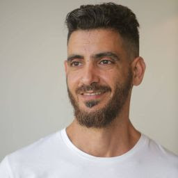 Yarin Cohen — Founder, SUNDRIFT AI